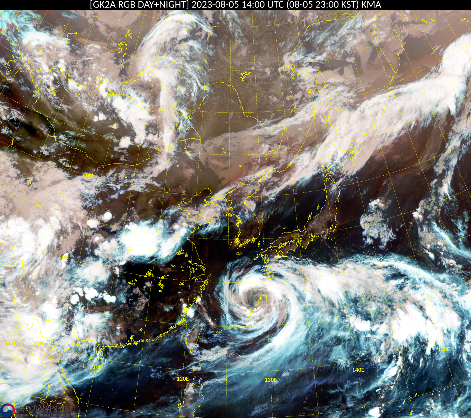 위성 사례 영상 bri202308051400.png