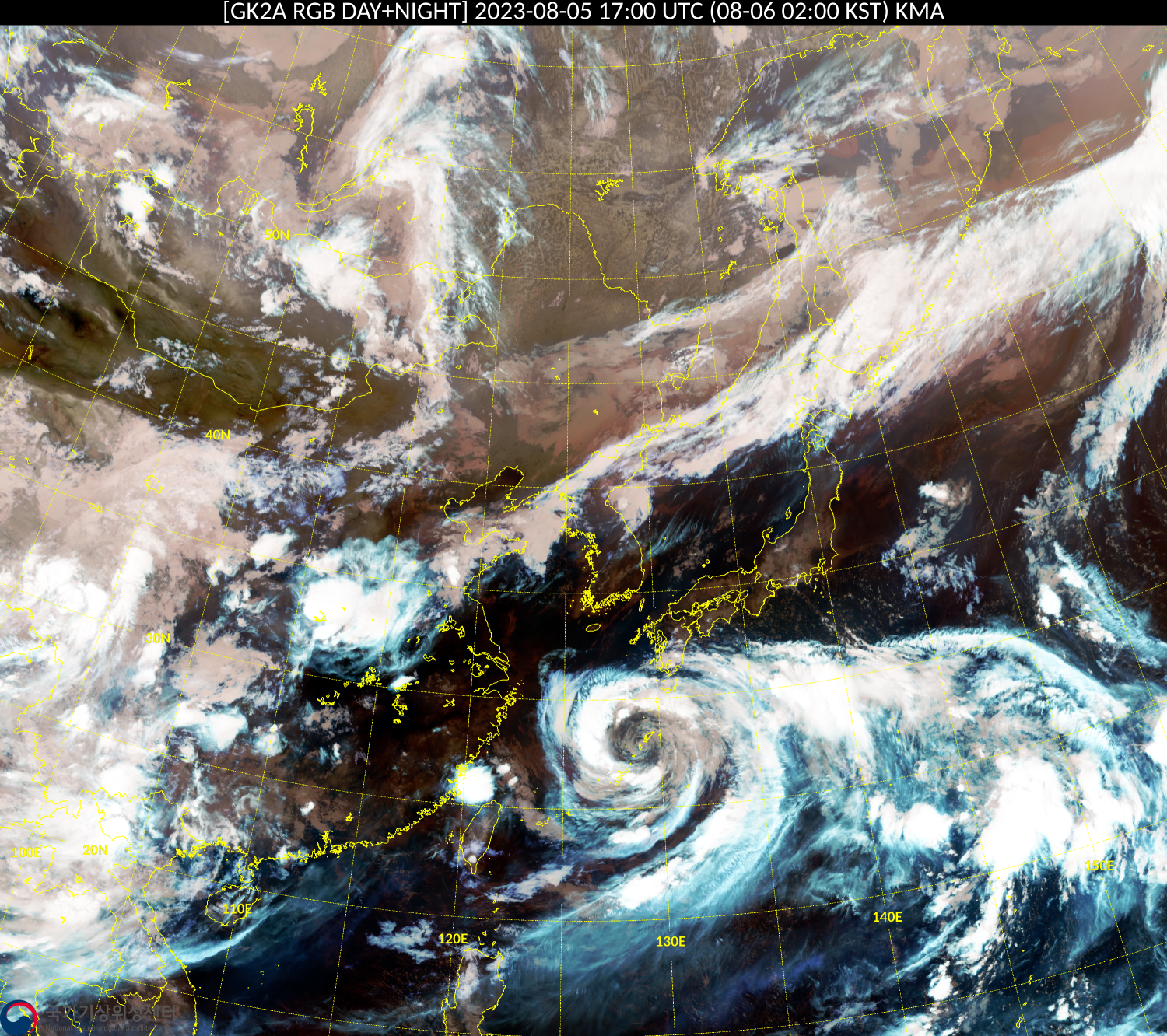 위성 사례 영상 bri202308051700.png