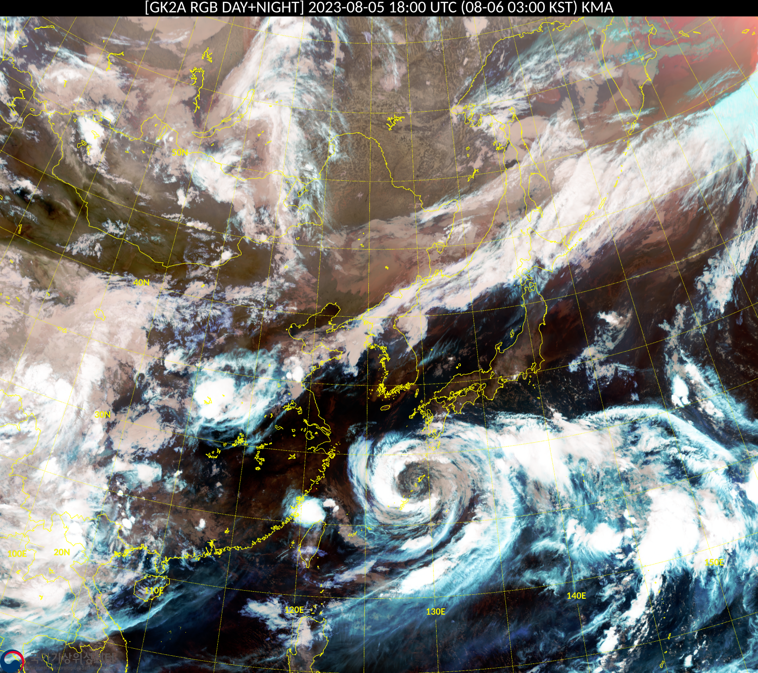 위성 사례 영상 bri202308051800.png