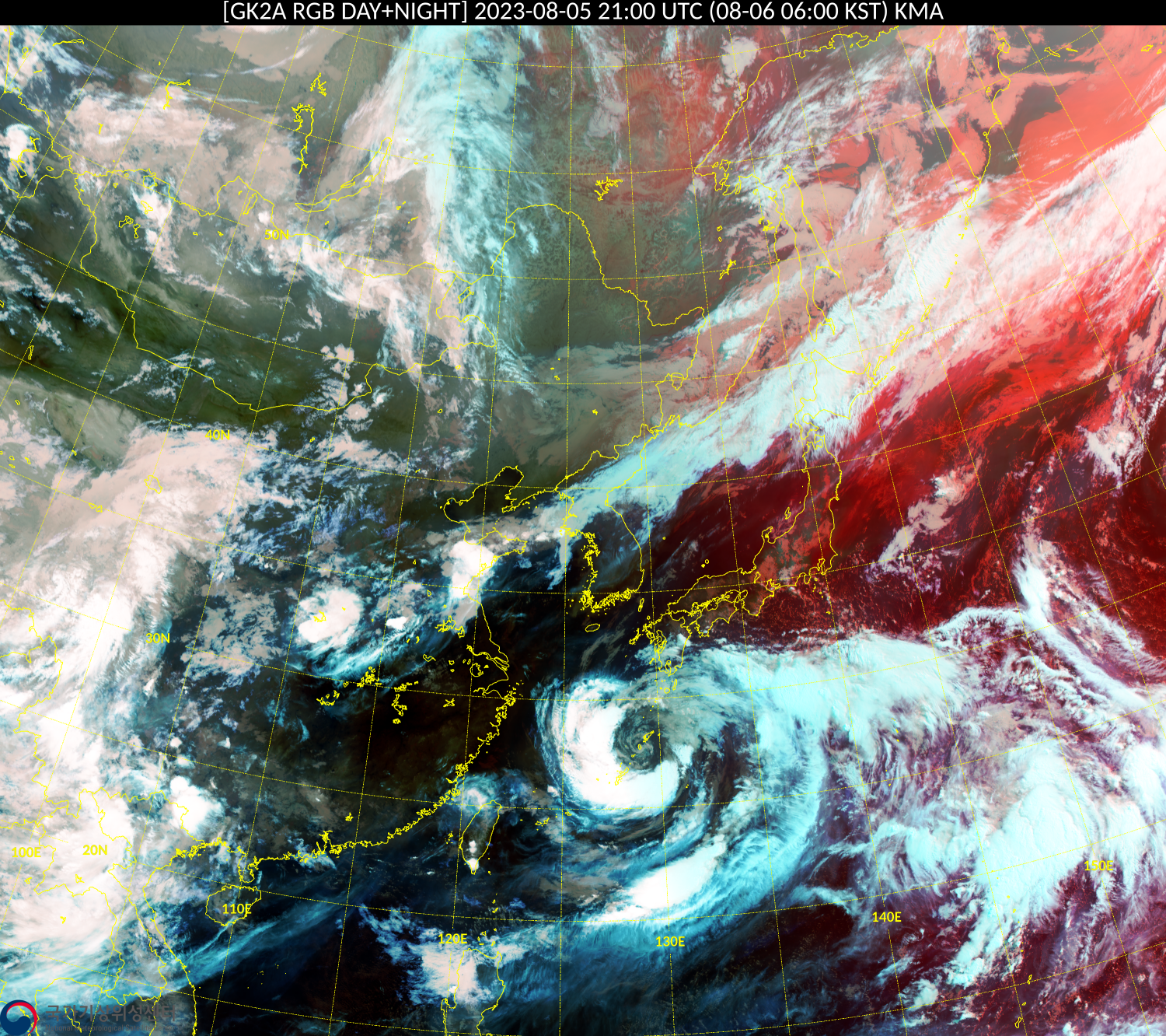 위성 사례 영상 bri202308052100.png