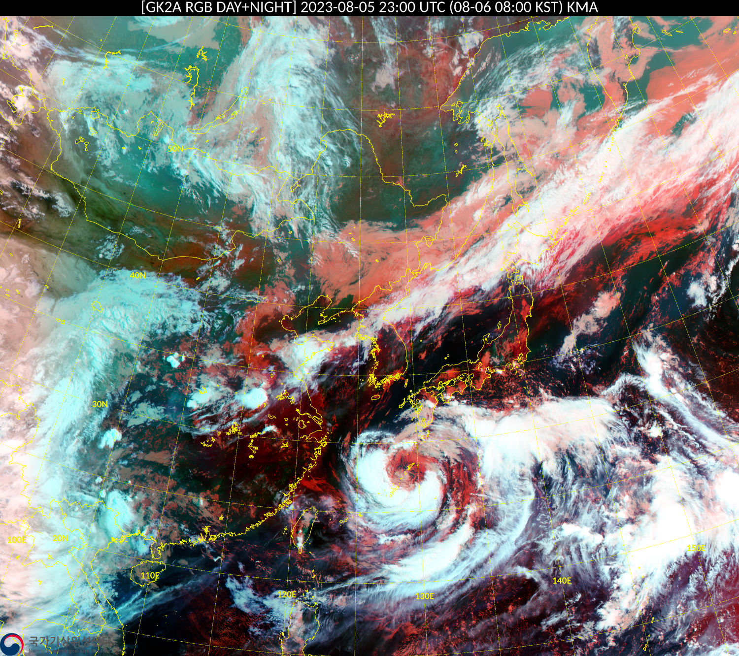 위성 사례 영상 bri202308052300.png