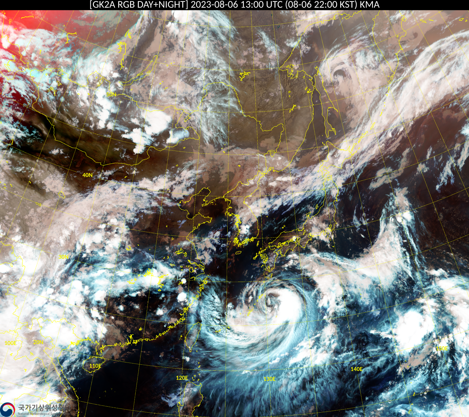 위성 사례 영상 bri202308061300.png