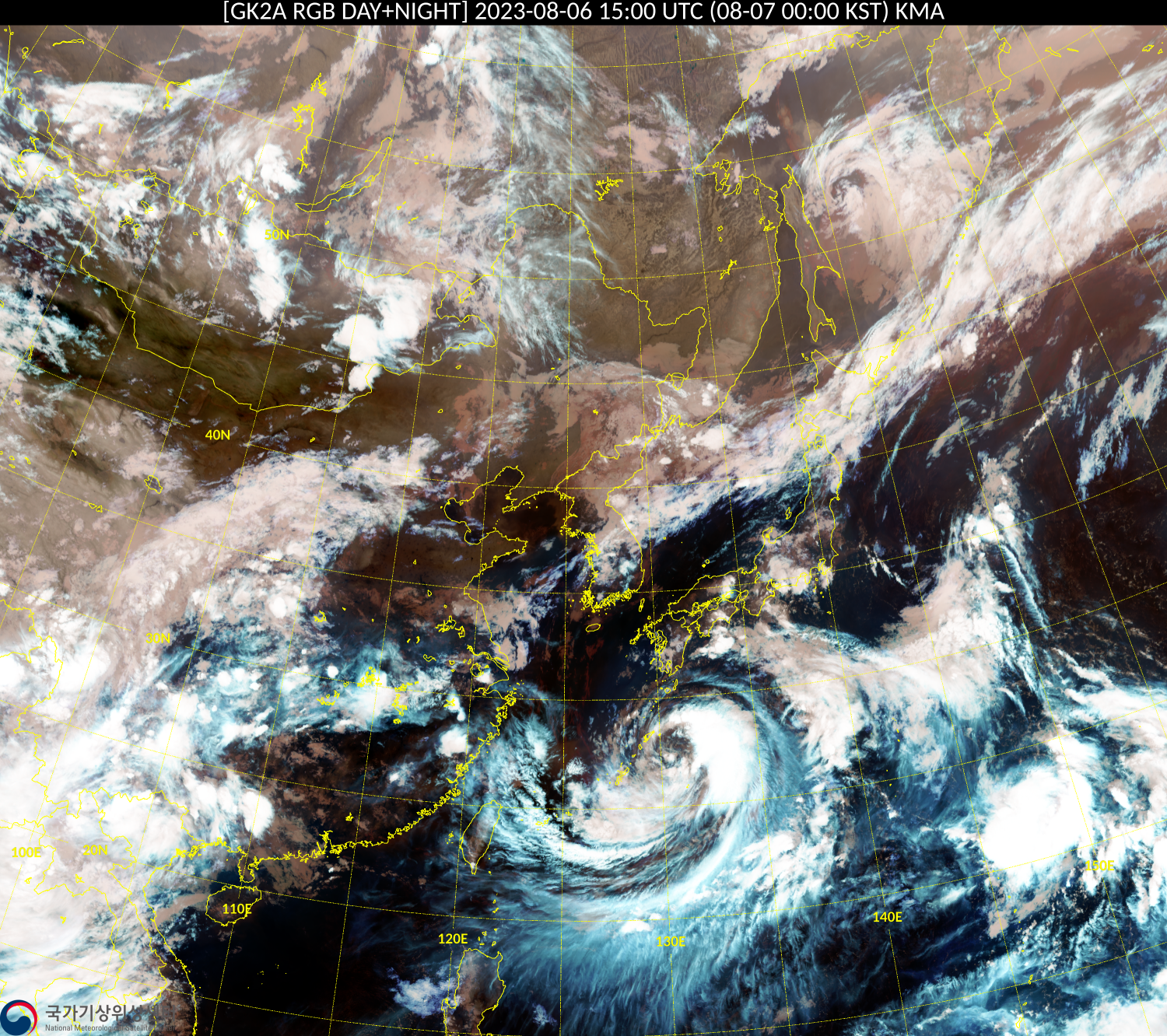 위성 사례 영상 bri202308061500.png