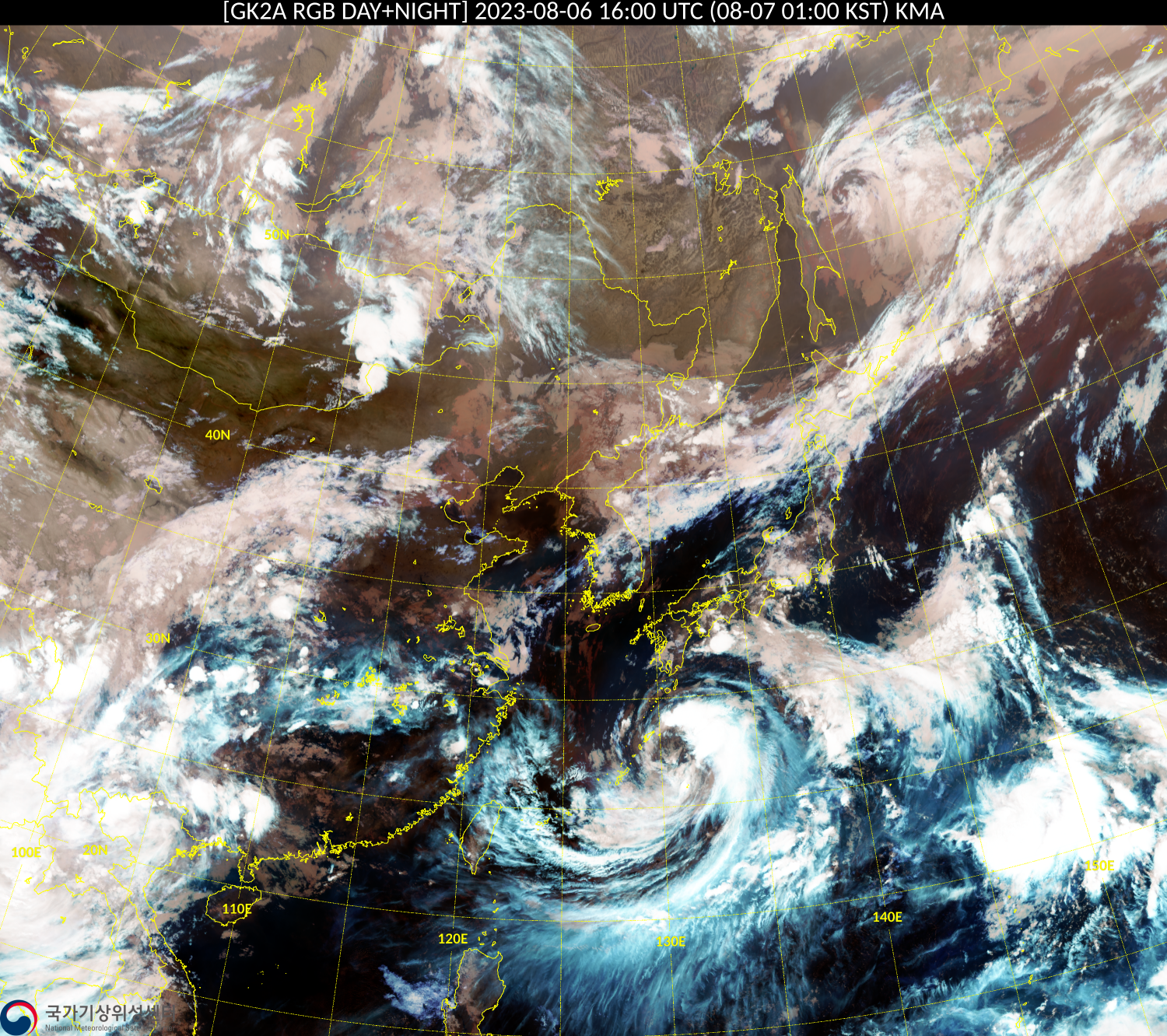 위성 사례 영상 bri202308061600.png