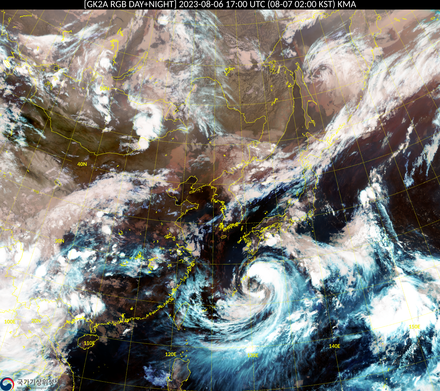 위성 사례 영상 bri202308061700.png