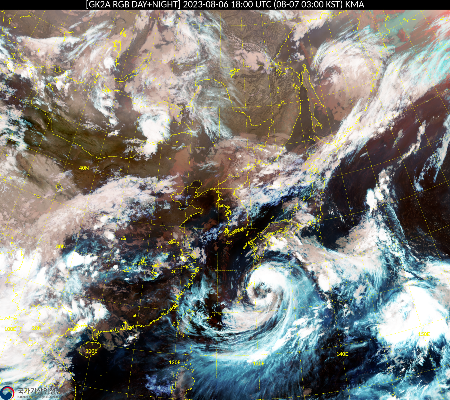 위성 사례 영상 bri202308061800.png