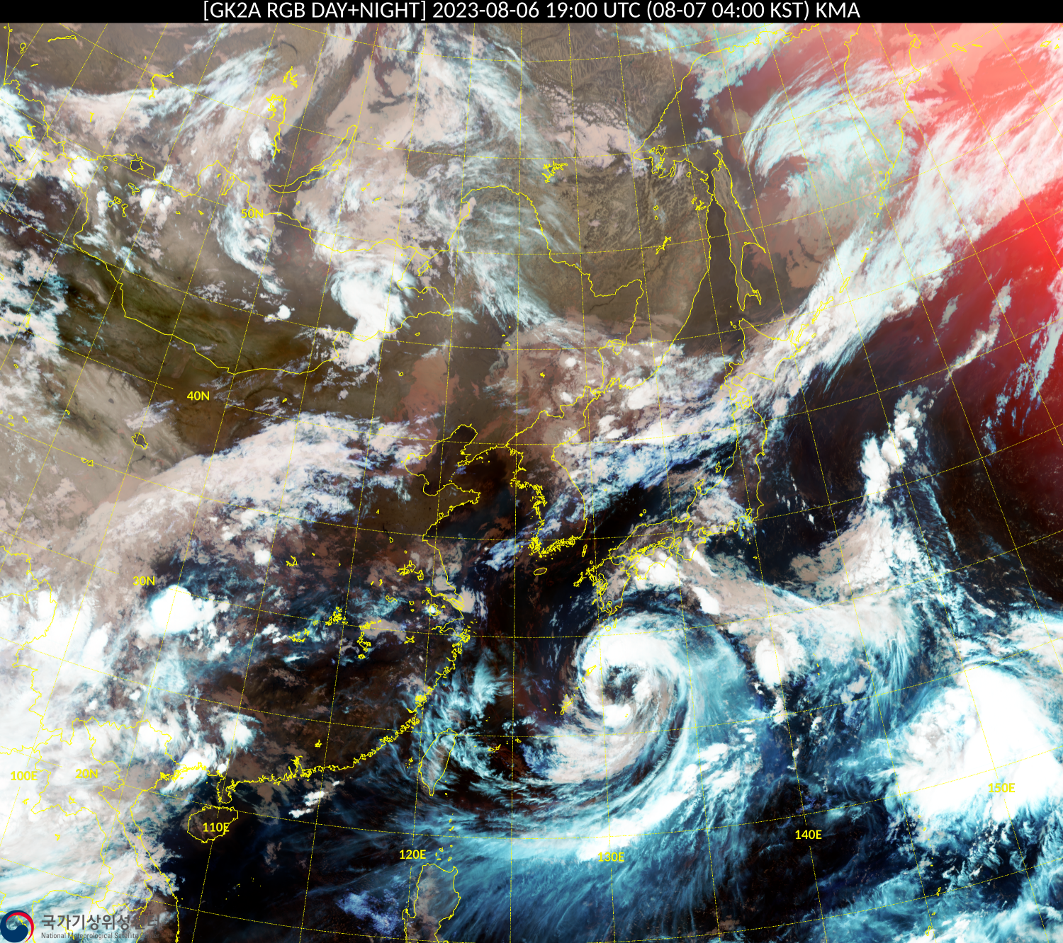 위성 사례 영상 bri202308061900.png