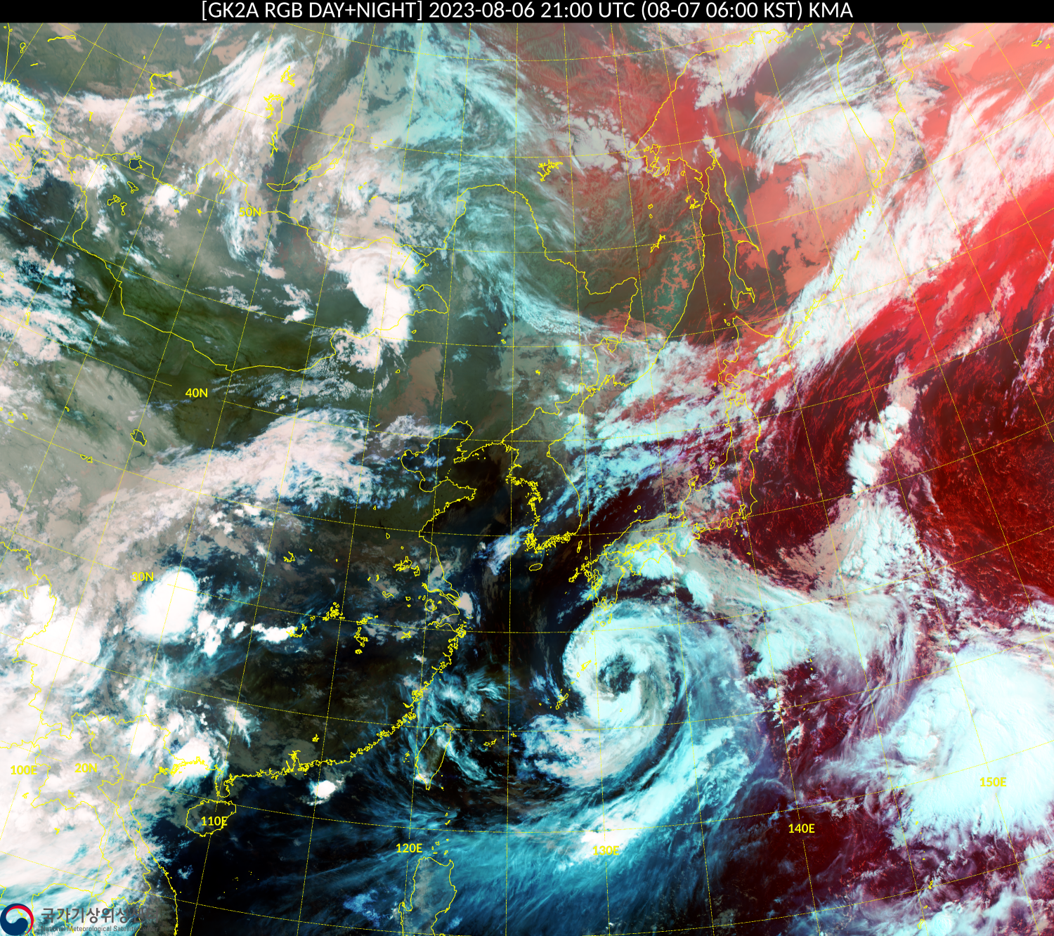 위성 사례 영상 bri202308062100.png