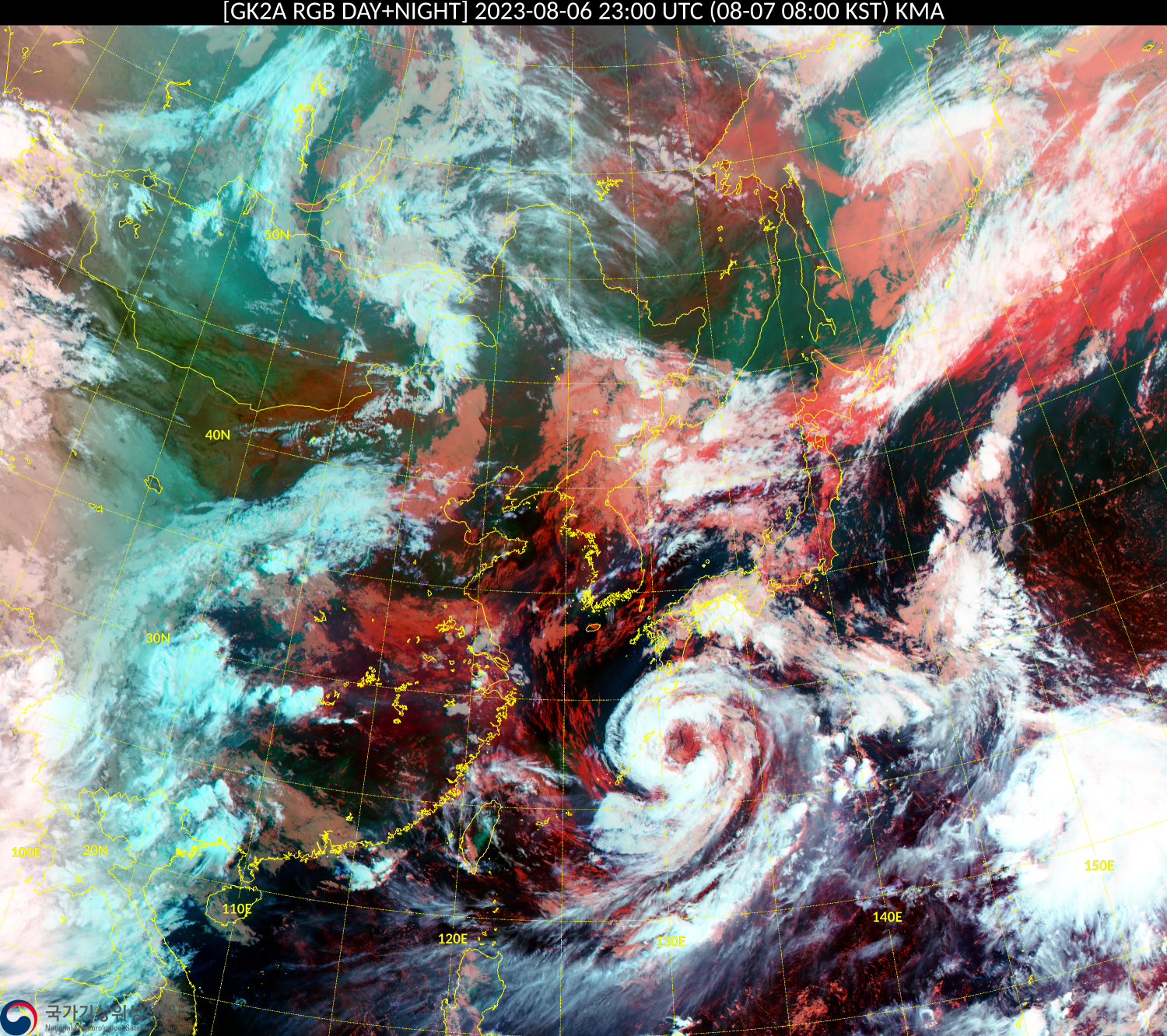 위성 사례 영상 bri202308062300.png