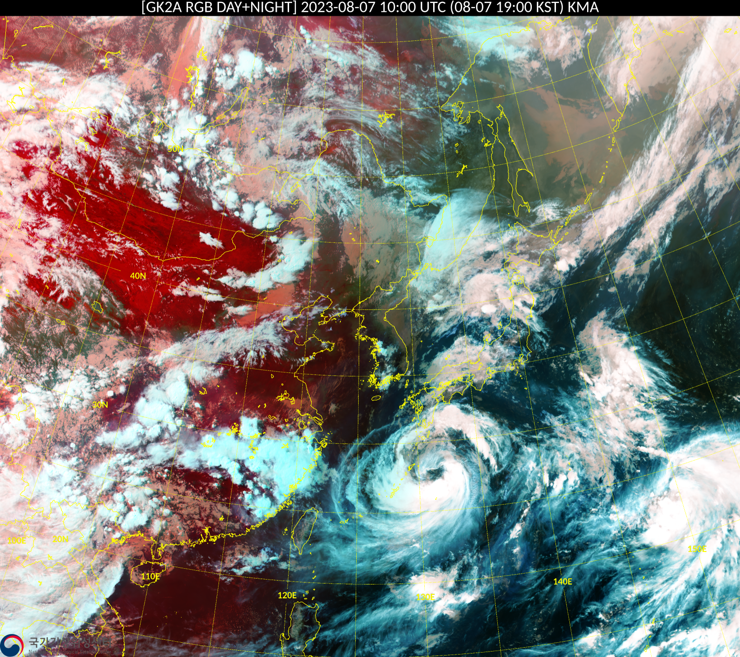 위성 사례 영상 bri202308071000.png