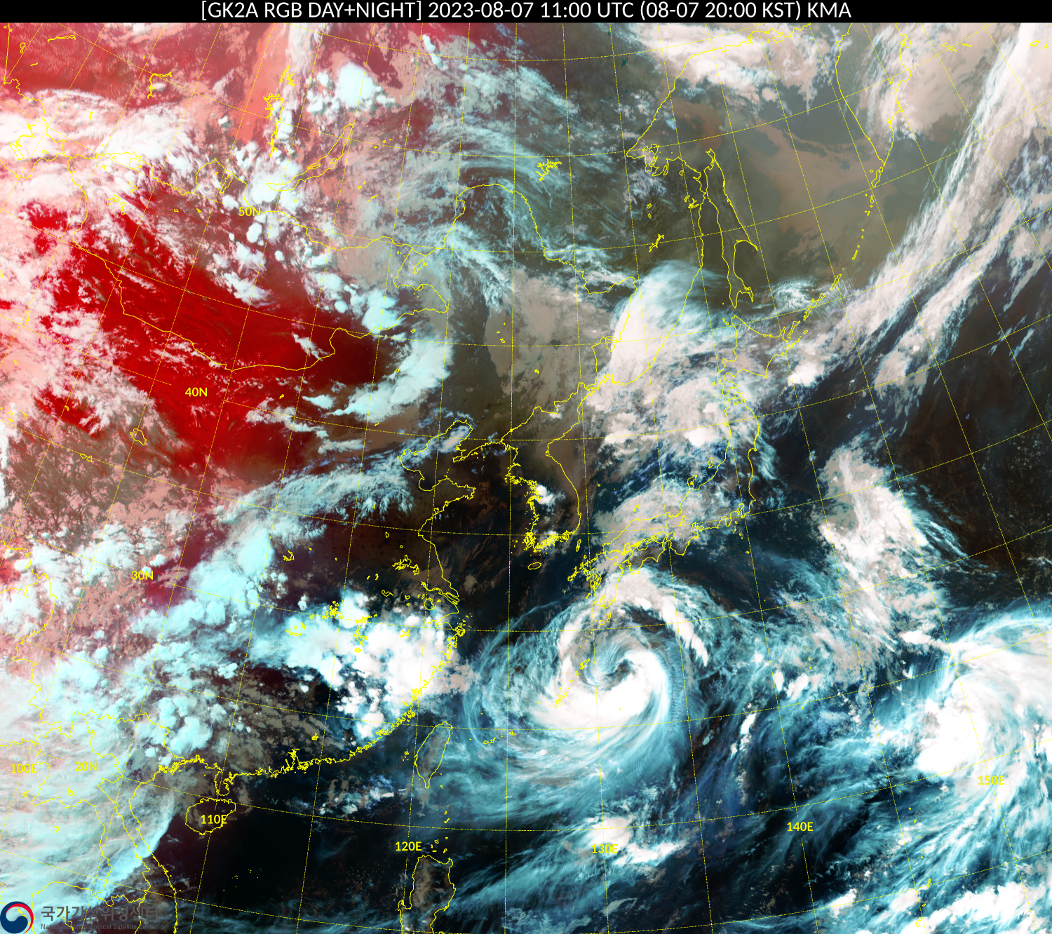 위성 사례 영상 bri202308071100.png