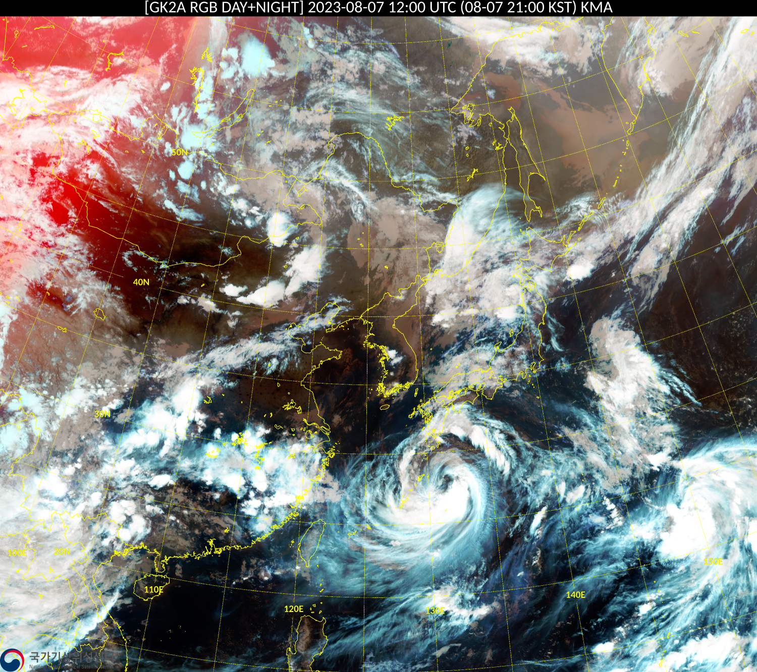 위성 사례 영상 bri202308071200.png