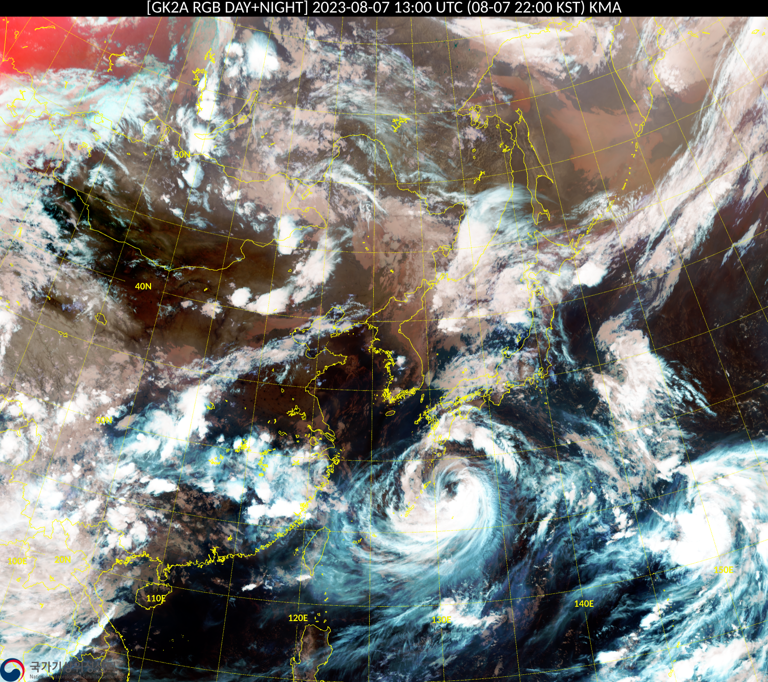 위성 사례 영상 bri202308071300.png