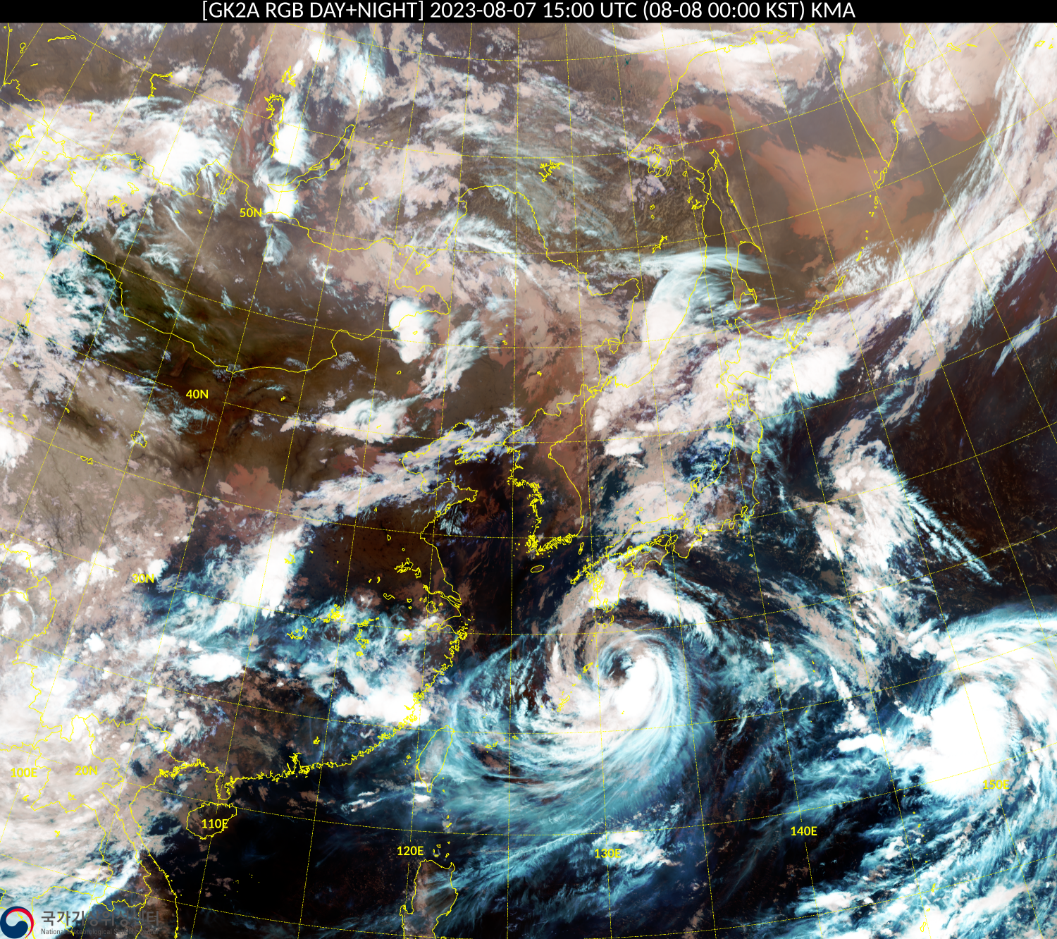 위성 사례 영상 bri202308071500.png