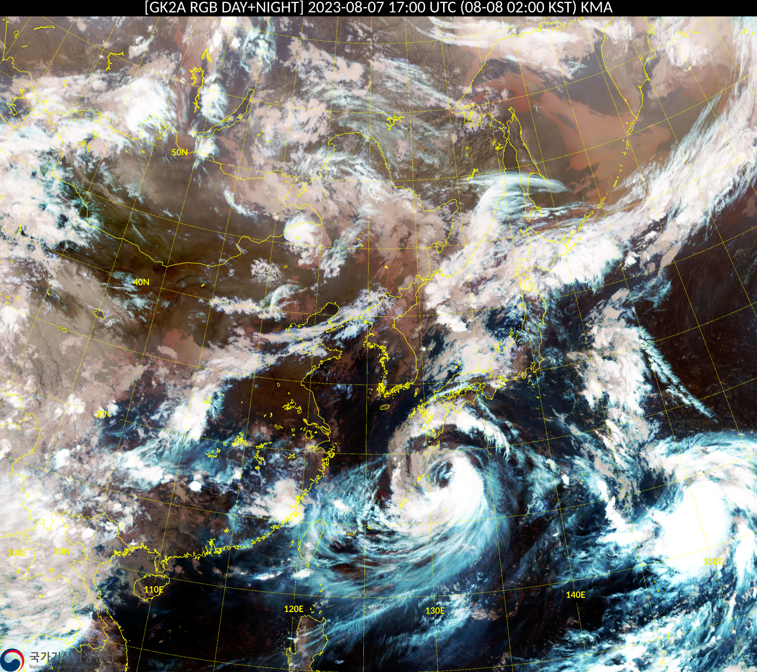 위성 사례 영상 bri202308071700.png