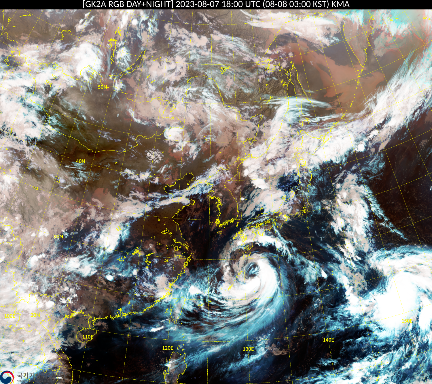 위성 사례 영상 bri202308071800.png