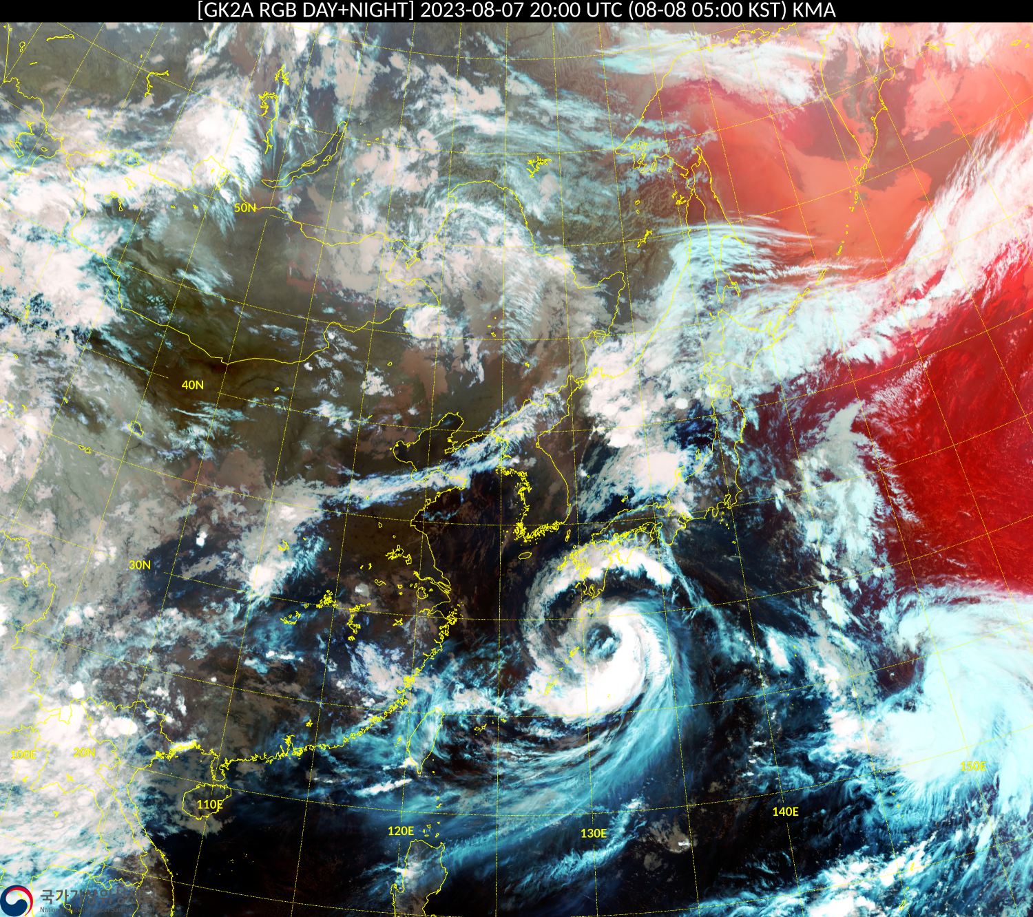 위성 사례 영상 bri202308072000.png