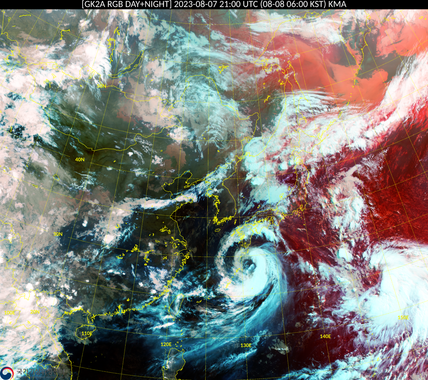 위성 사례 영상 bri202308072100.png