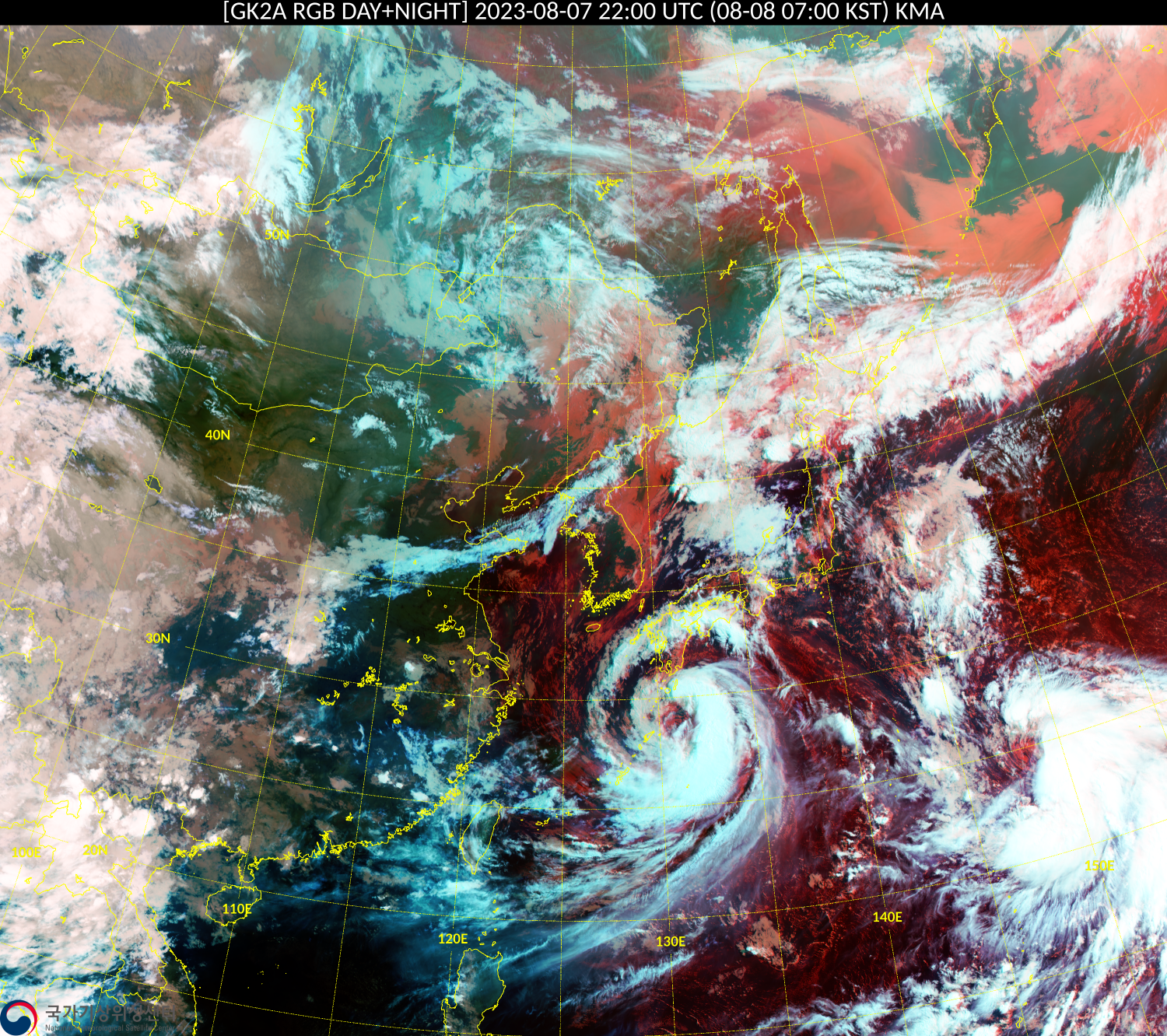 위성 사례 영상 bri202308072200.png