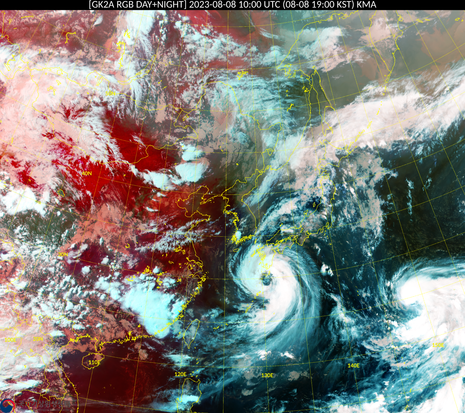 위성 사례 영상 bri202308081000.png