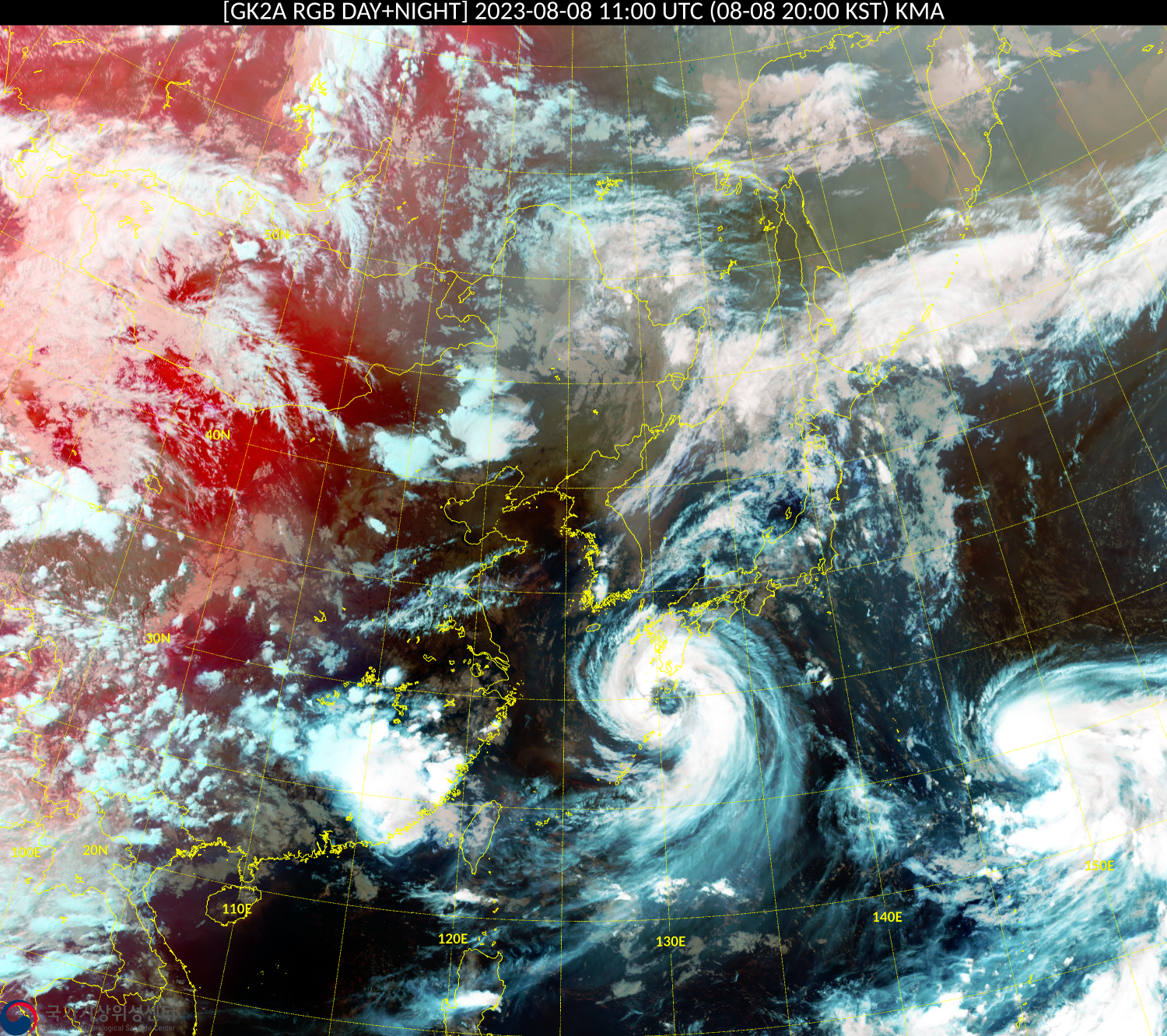 위성 사례 영상 bri202308081100.png