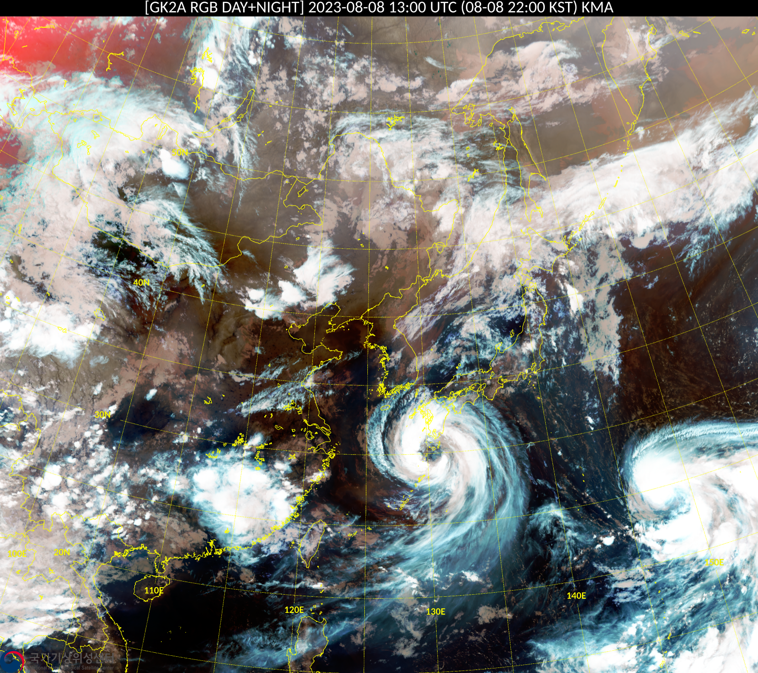 위성 사례 영상 bri202308081300.png