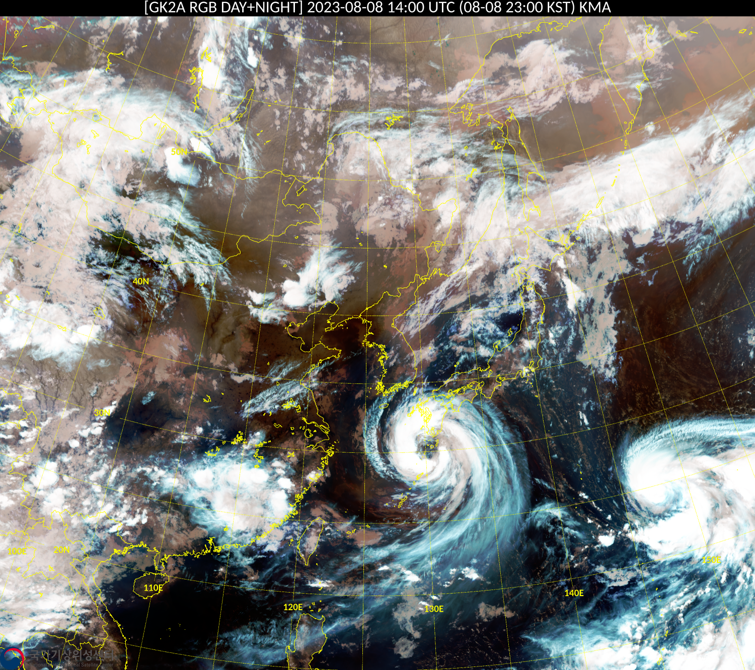 위성 사례 영상 bri202308081400.png