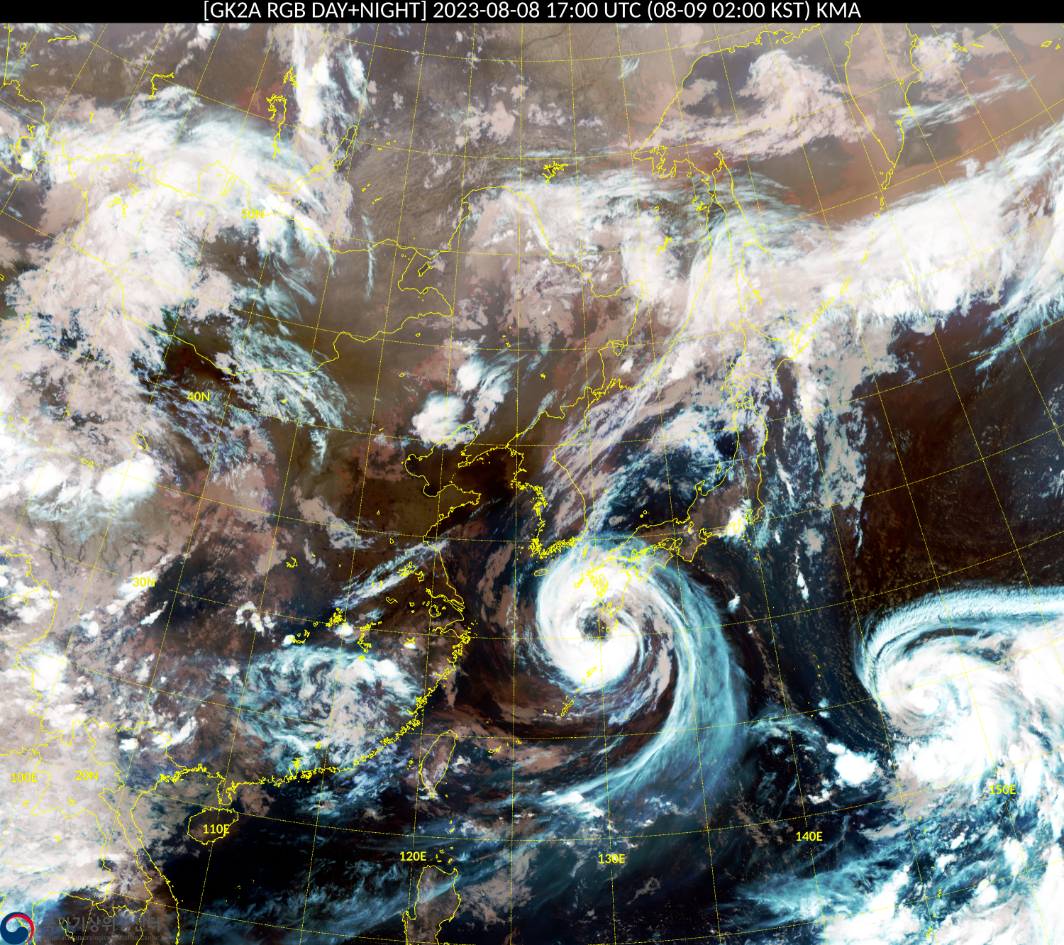 위성 사례 영상 bri202308081700.png