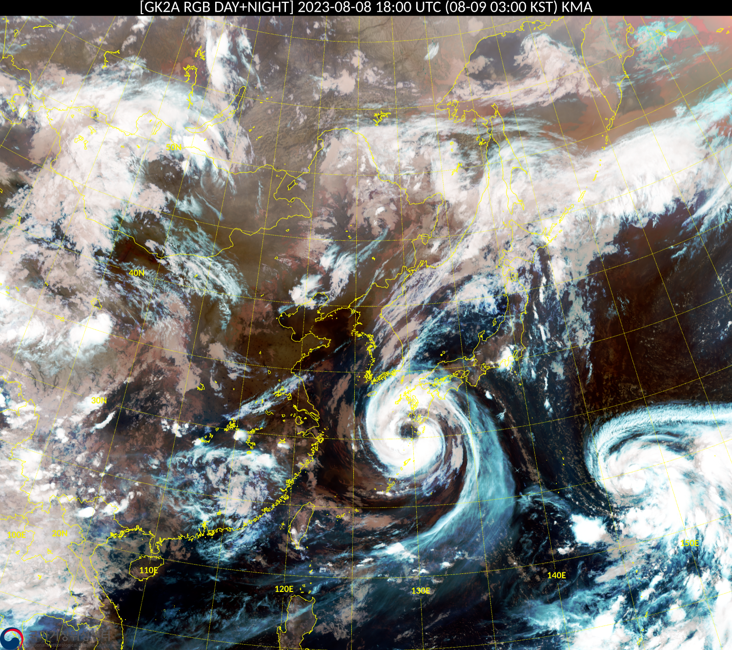 위성 사례 영상 bri202308081800.png