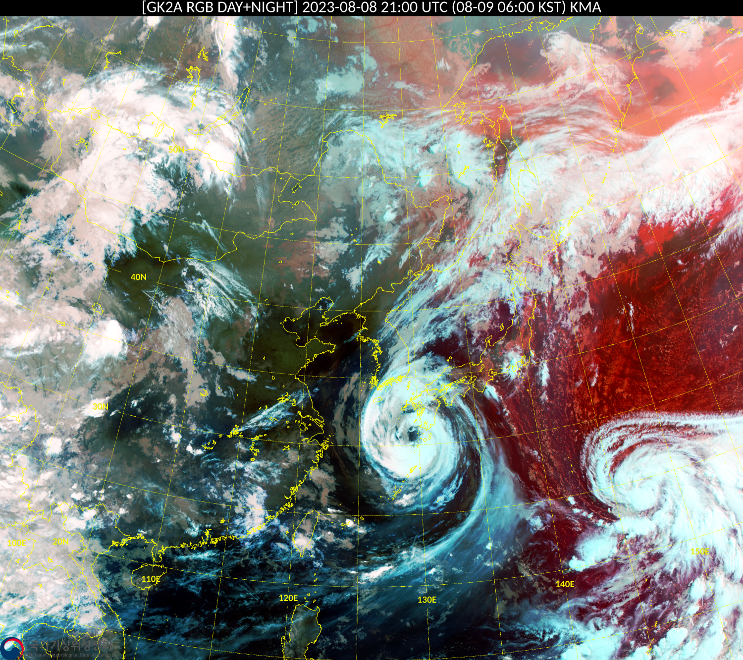 위성 사례 영상 bri202308082100.png