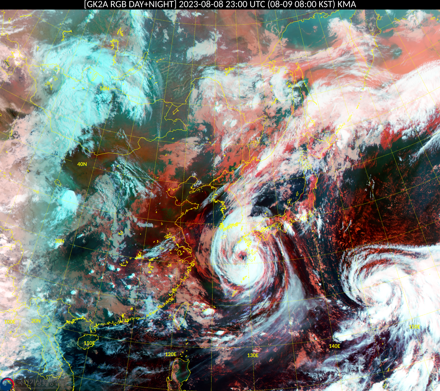 위성 사례 영상 bri202308082300.png