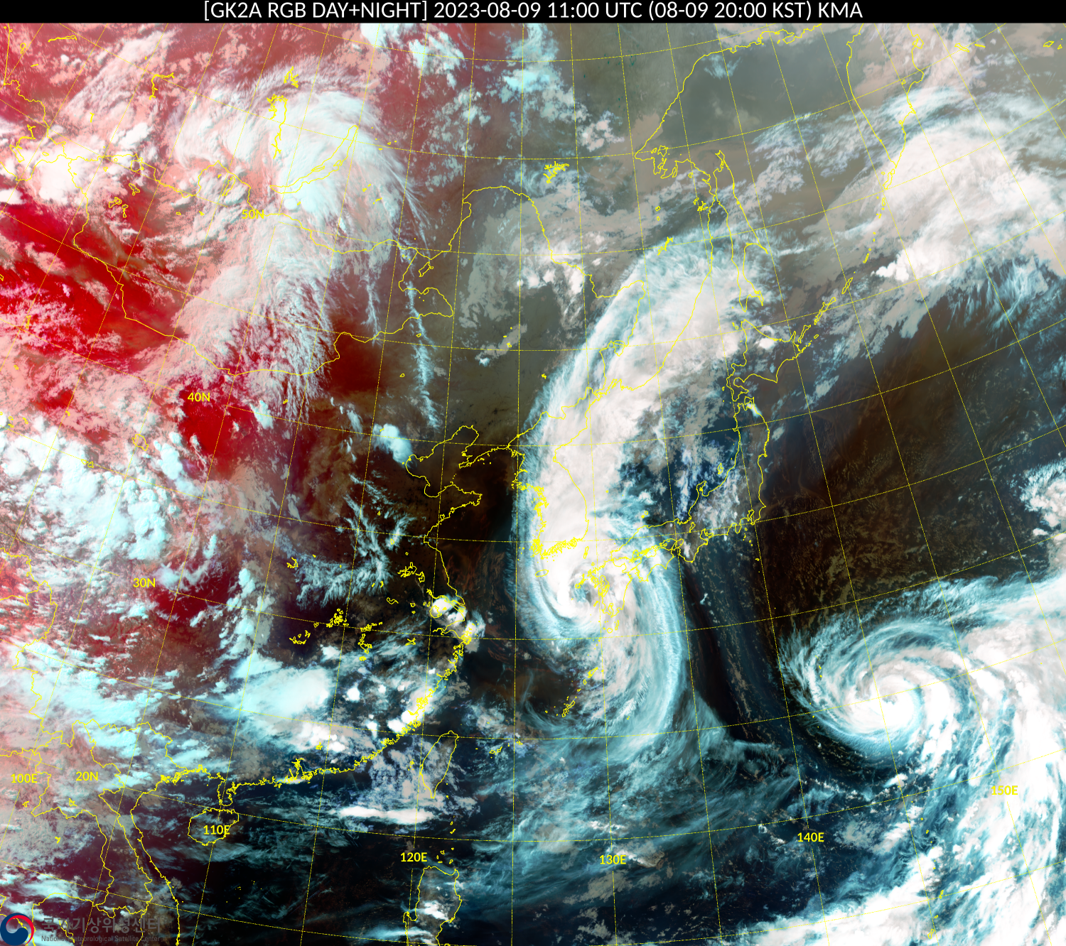 위성 사례 영상 bri202308091100.png