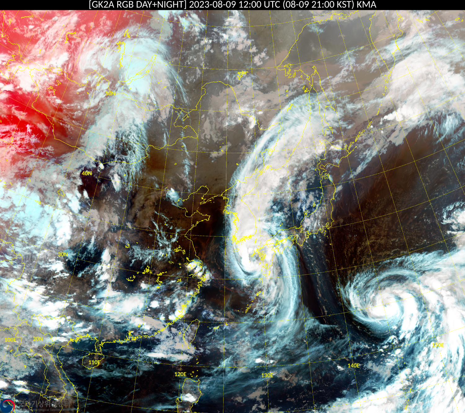 위성 사례 영상 bri202308091200.png