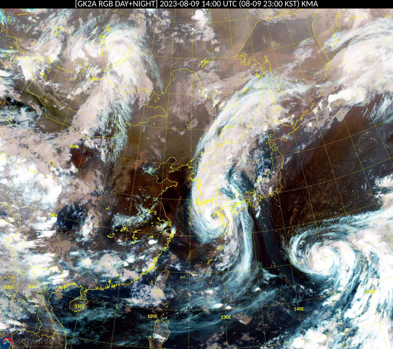 위성 사례 영상 bri202308091400.png