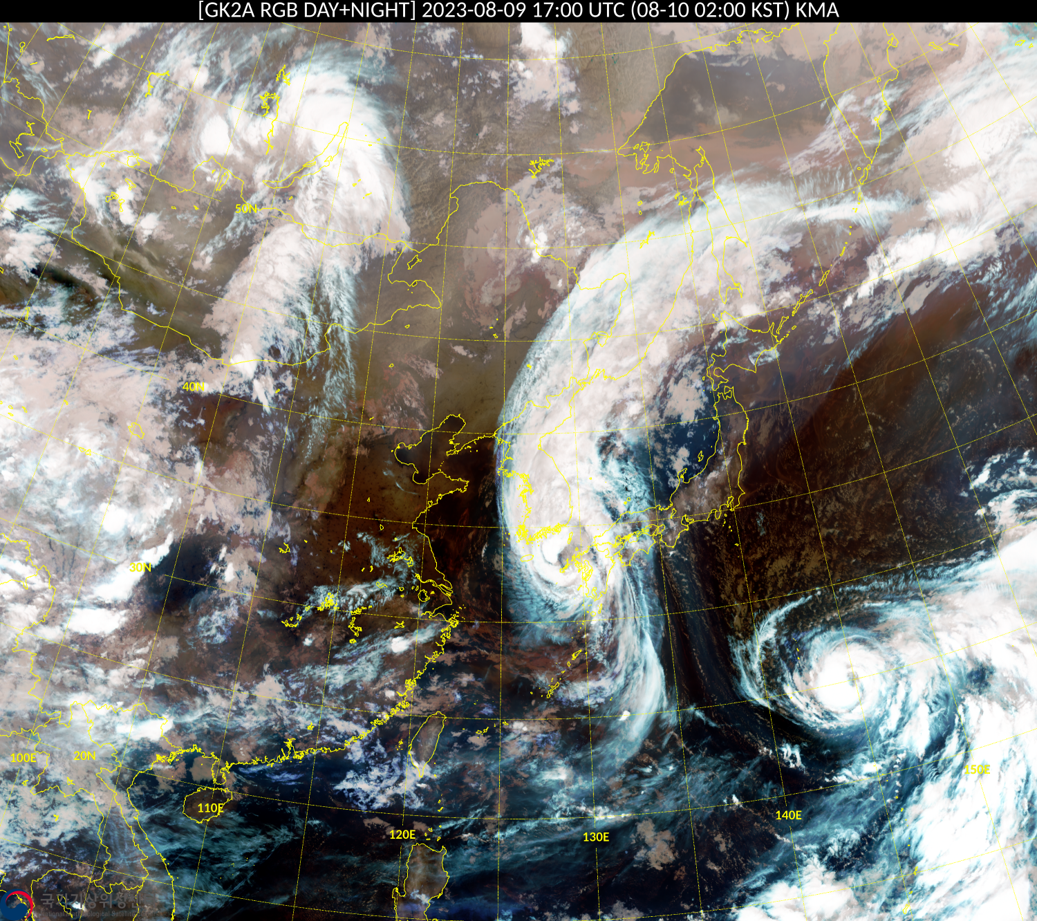 위성 사례 영상 bri202308091700.png