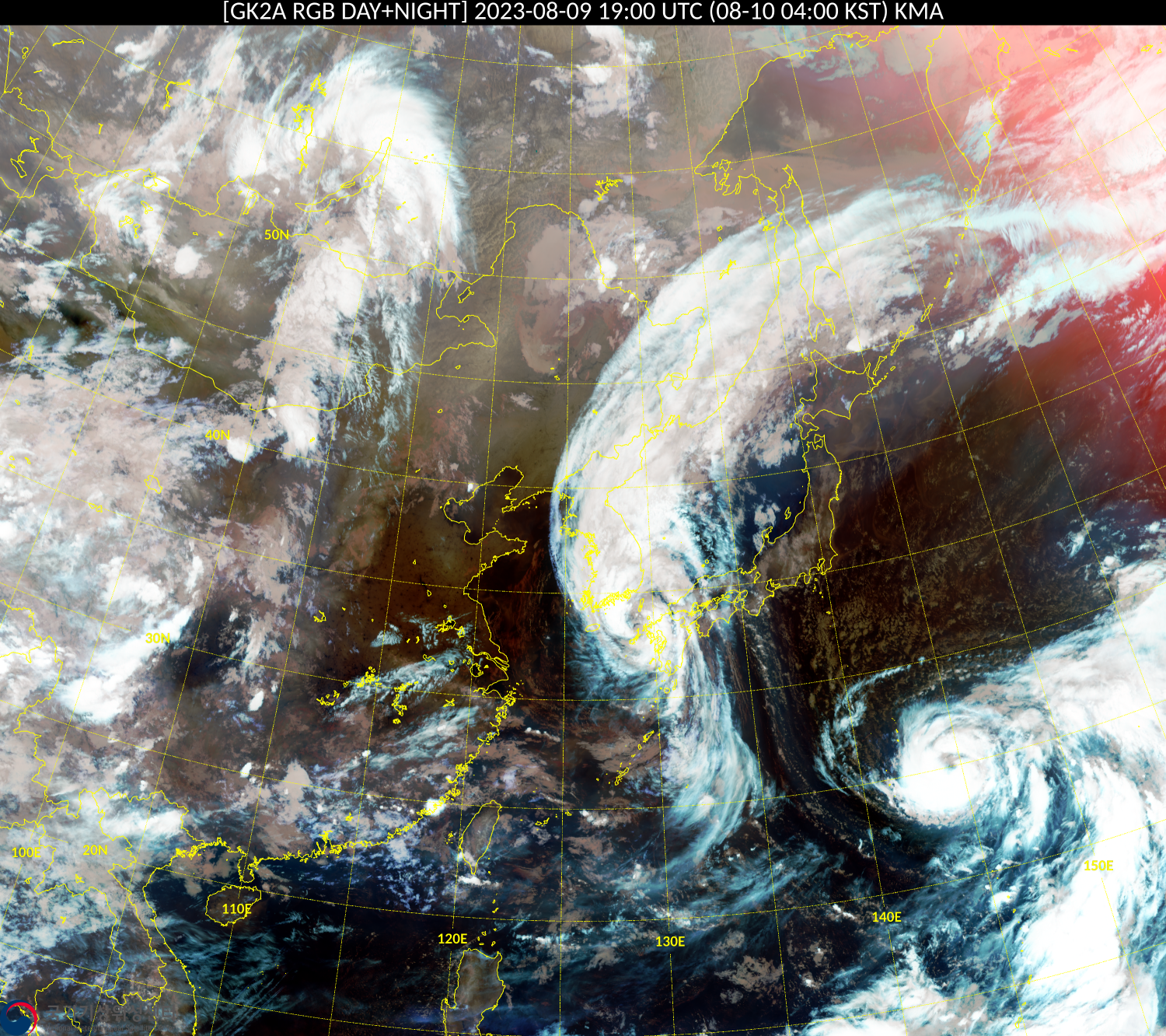 위성 사례 영상 bri202308091900.png