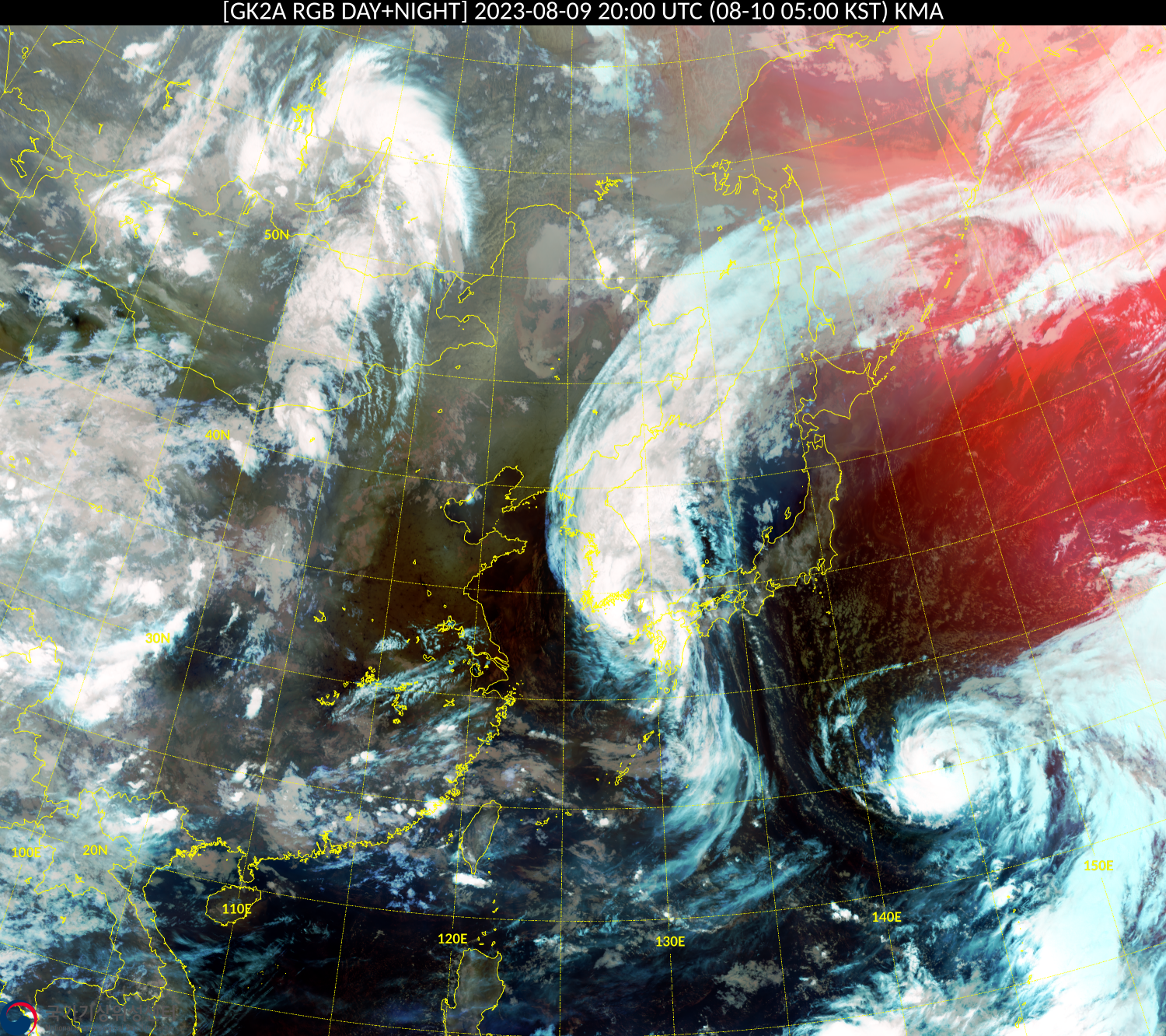 위성 사례 영상 bri202308092000.png