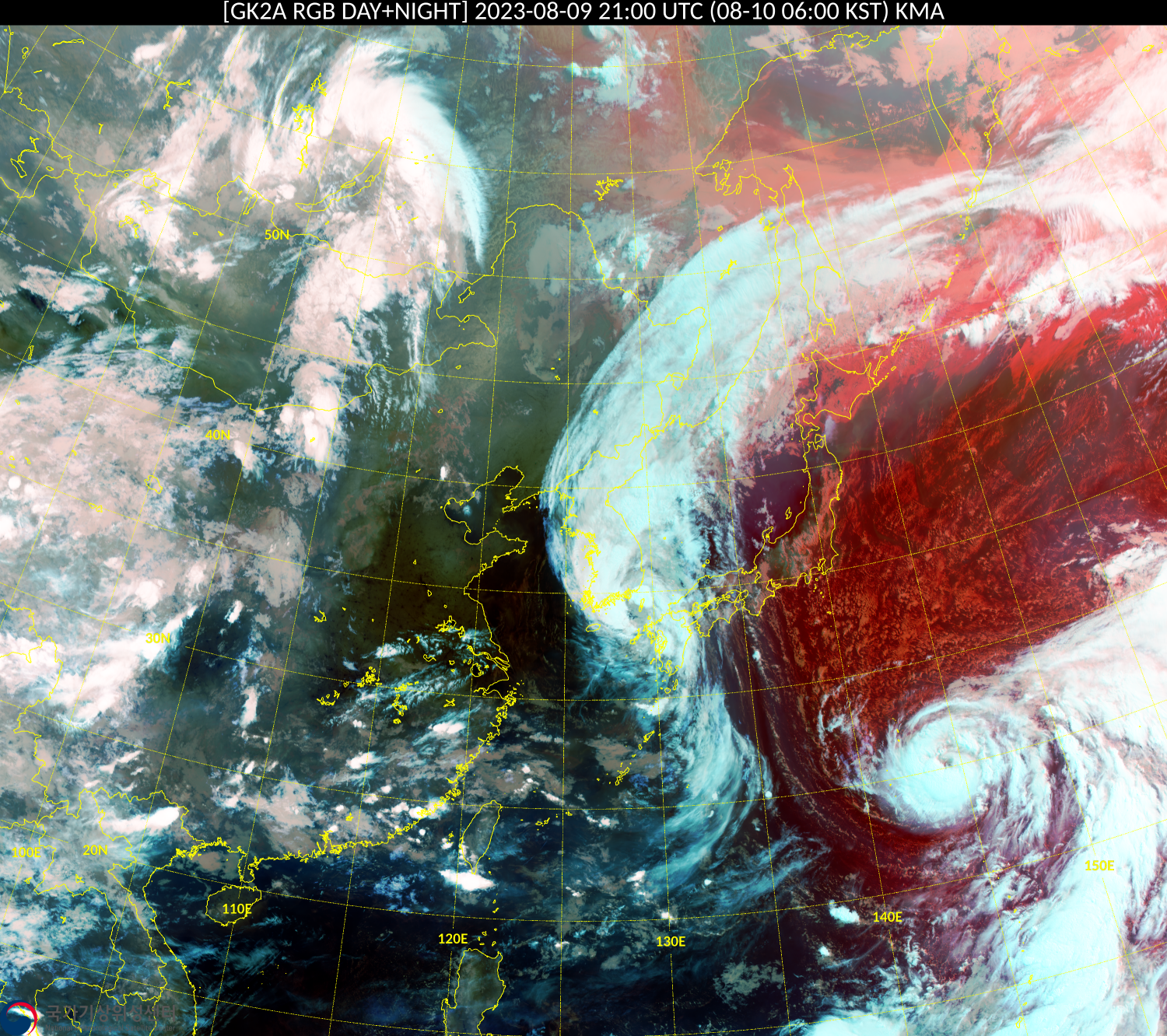 위성 사례 영상 bri202308092100.png