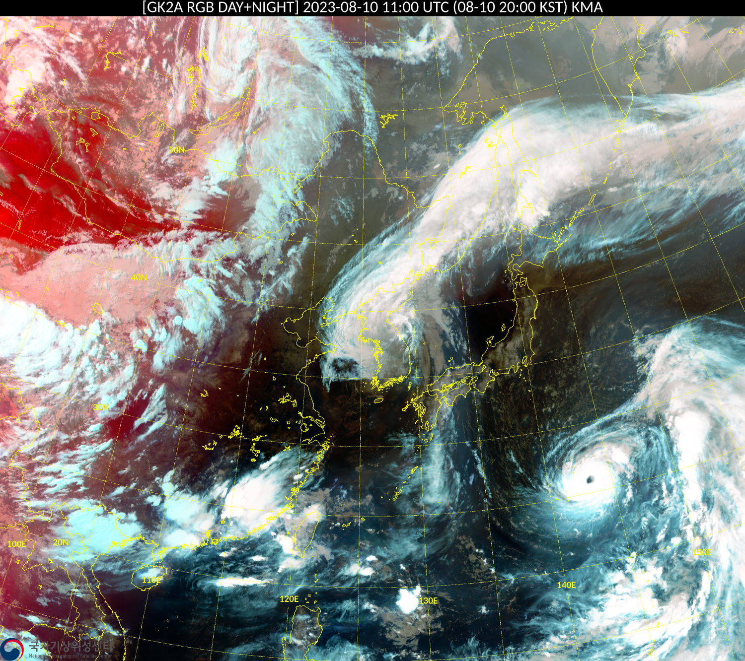 위성 사례 영상 bri202308101100.png