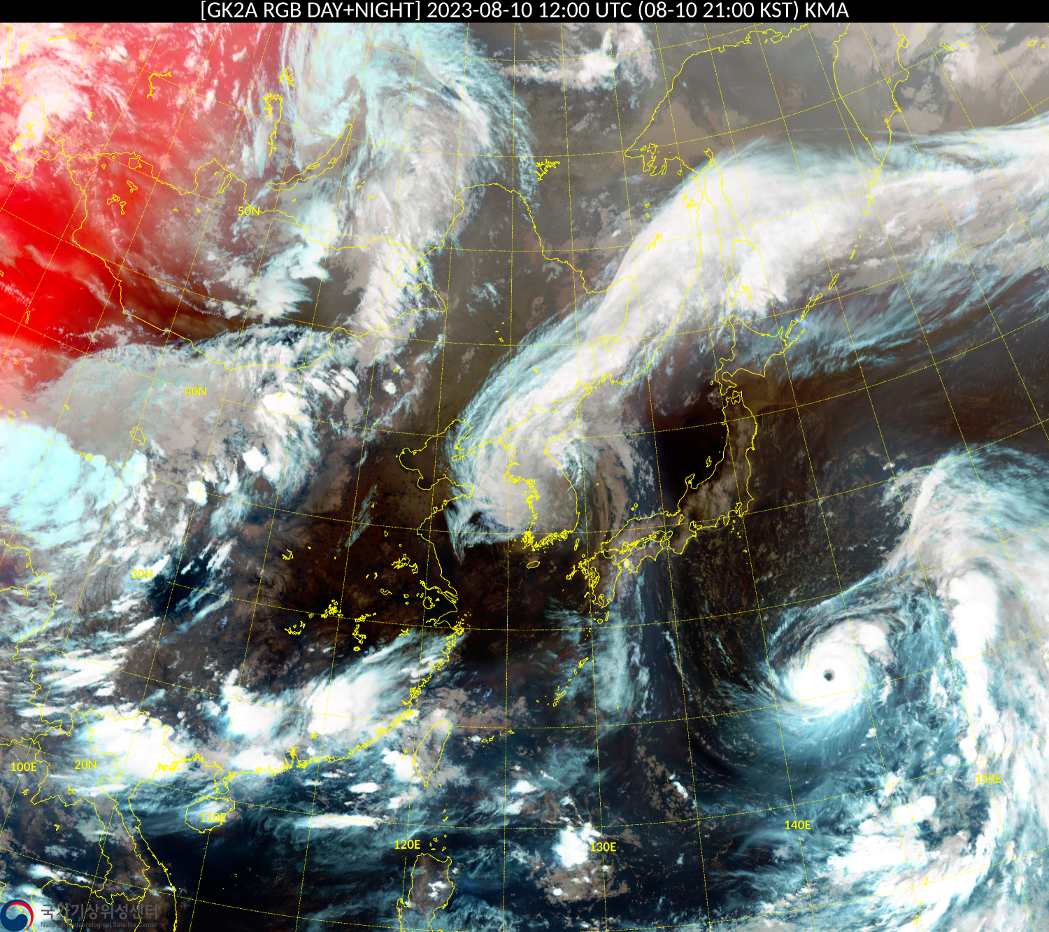 위성 사례 영상 bri202308101200.png