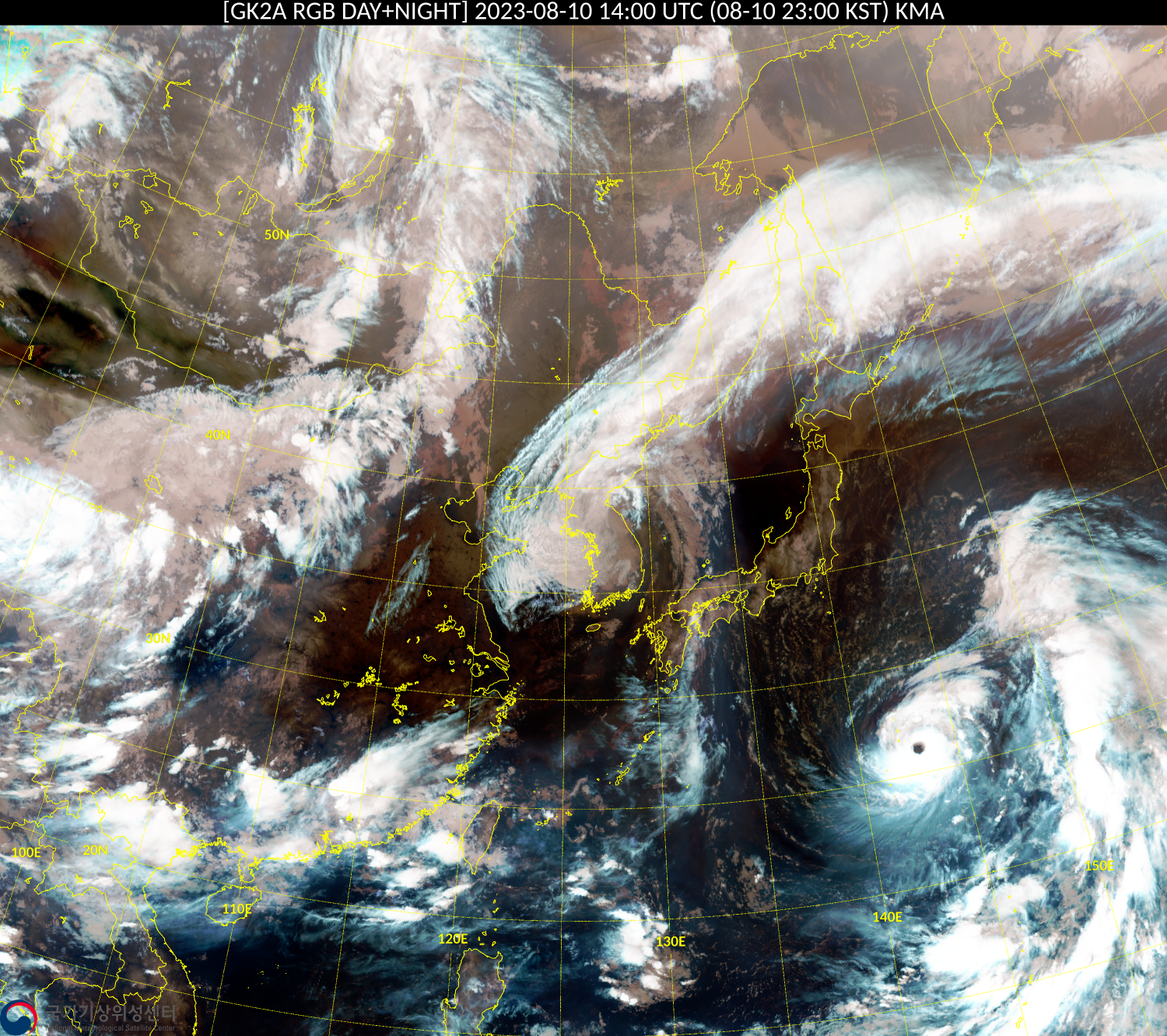 위성 사례 영상 bri202308101400.png