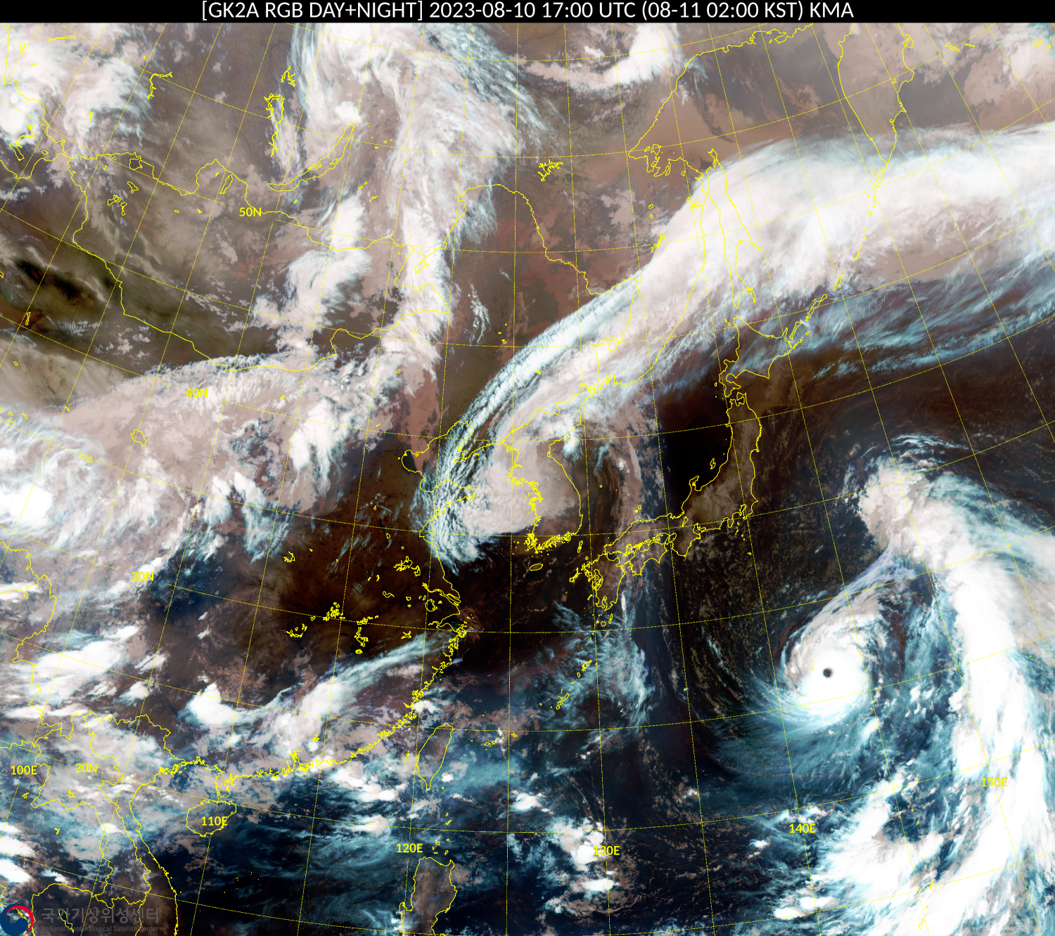 위성 사례 영상 bri202308101700.png