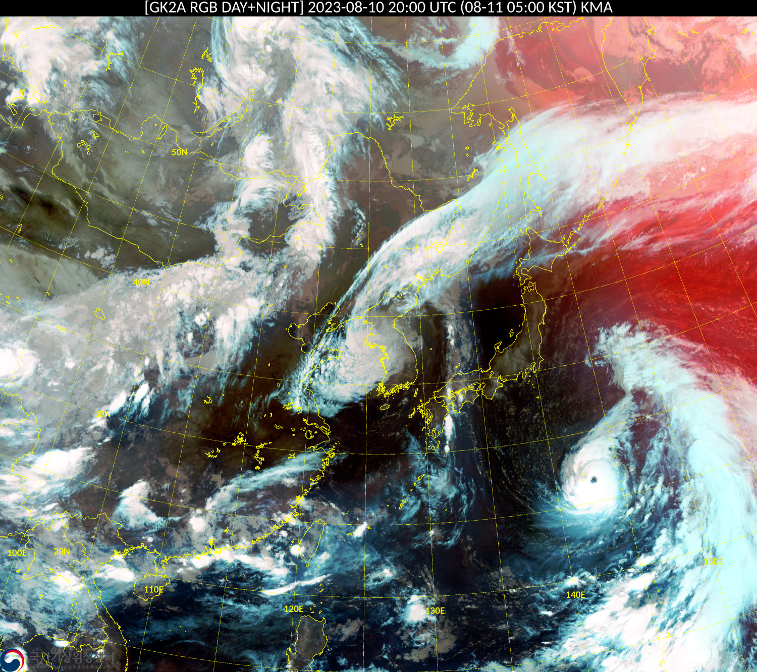 위성 사례 영상 bri202308102000.png