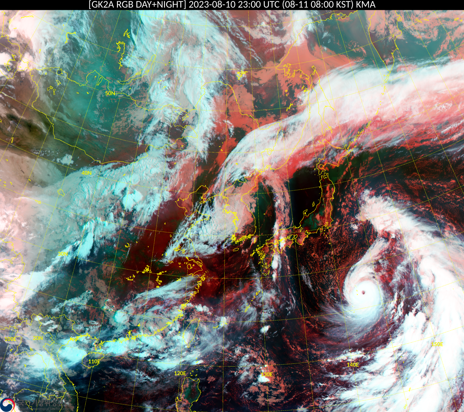 위성 사례 영상 bri202308102300.png