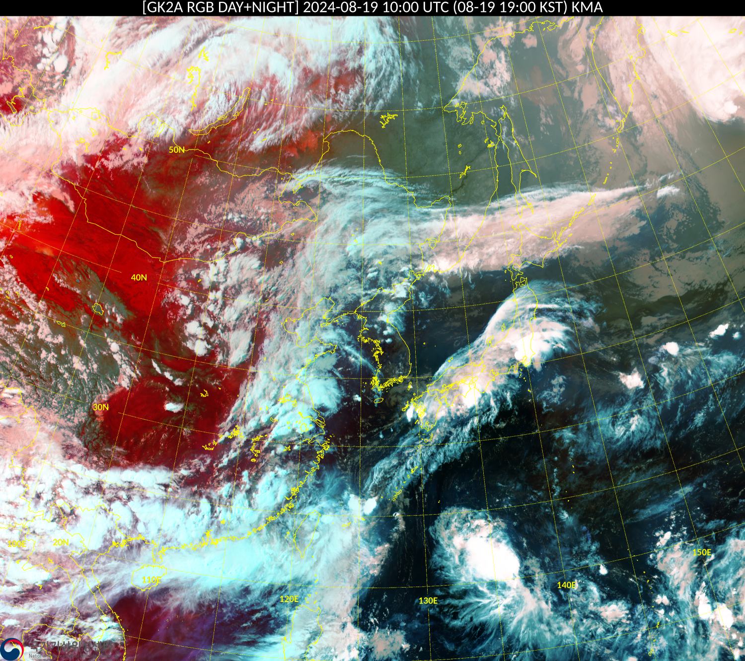 위성 사례 영상 bri202408191000.png