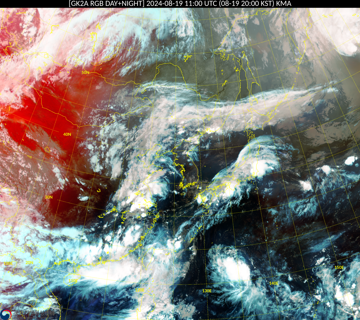 위성 사례 영상 bri202408191100.png