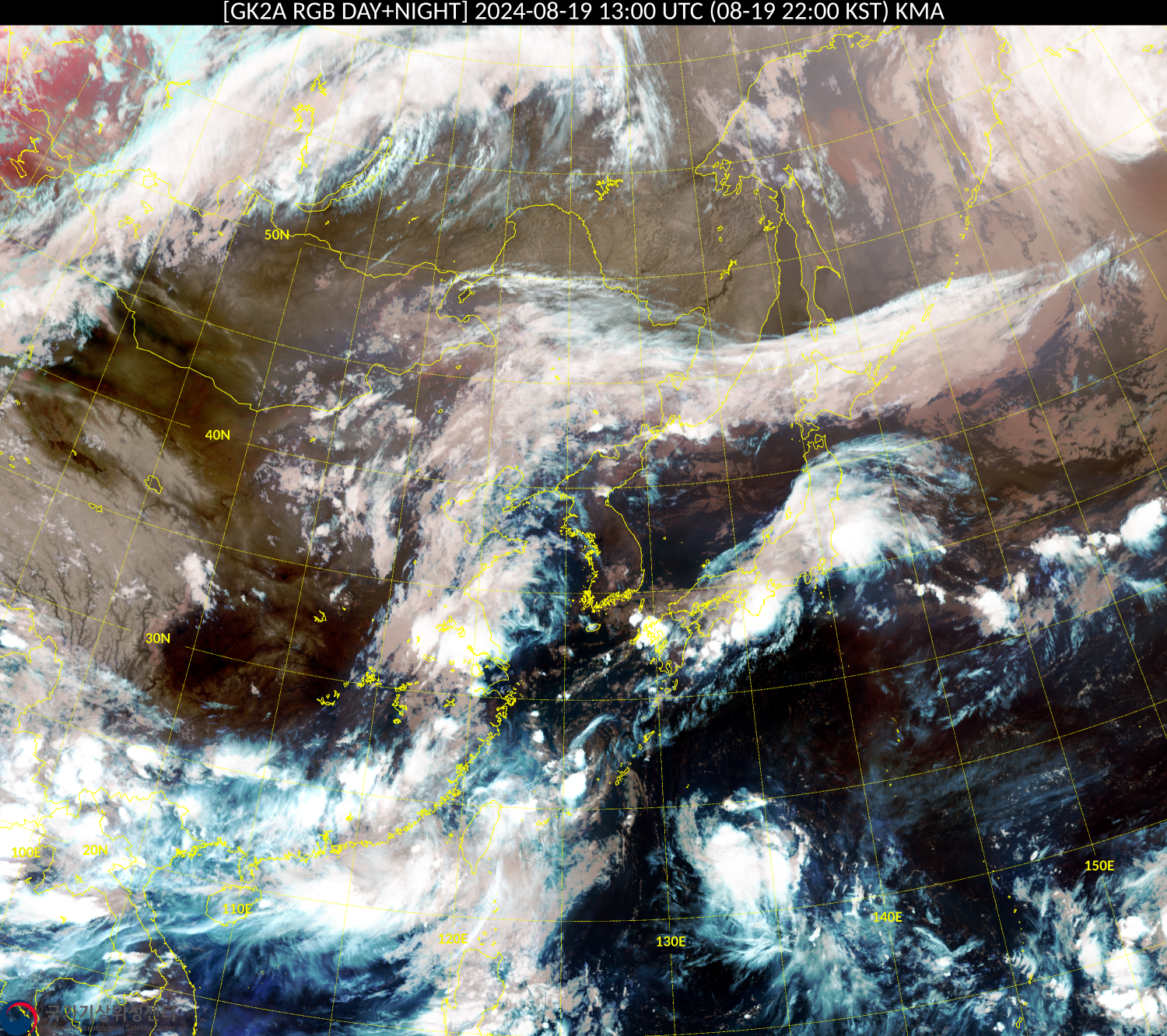 위성 사례 영상 bri202408191300.png