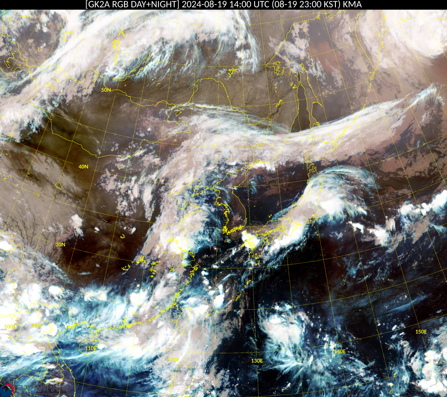 위성 사례 영상 bri202408191400.png