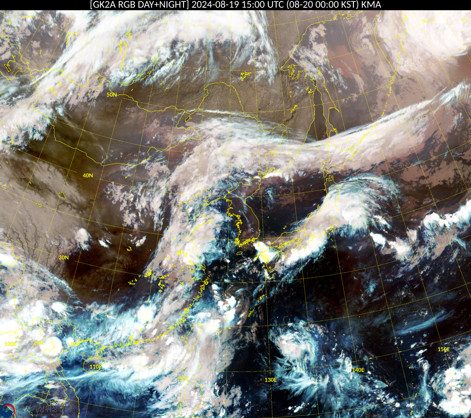 위성 사례 영상 bri202408191500.png