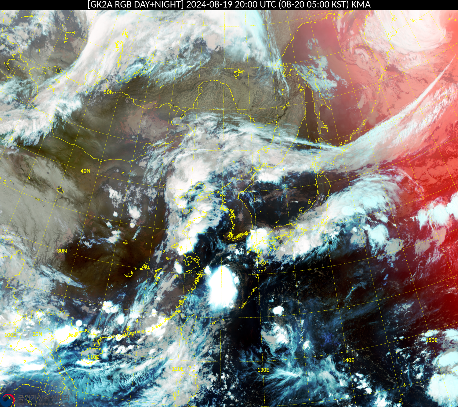 위성 사례 영상 bri202408192000.png